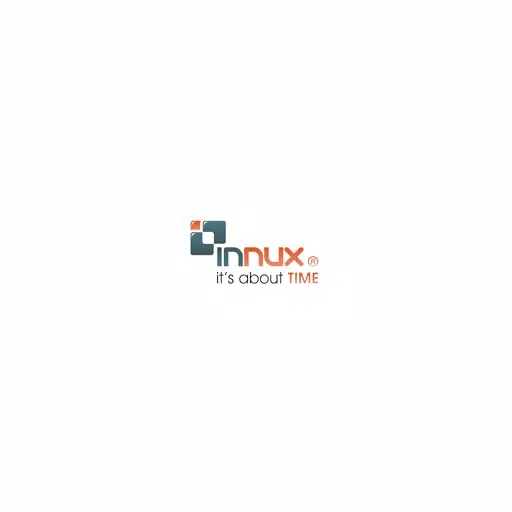Innux - Abrir Porta Innux - Abrir Porta