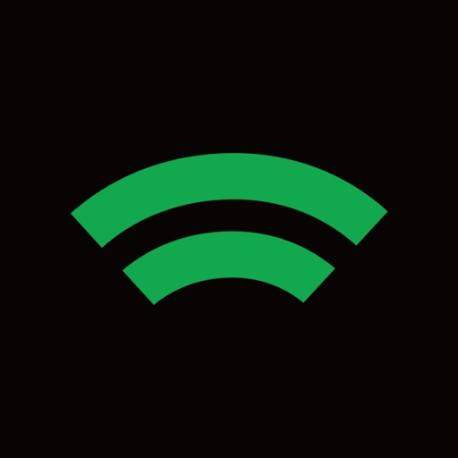 Innway -Find your wallet,Keys Innway -Find your wallet,Keys