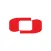 Ino App