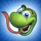 Snake 3D Adventures
