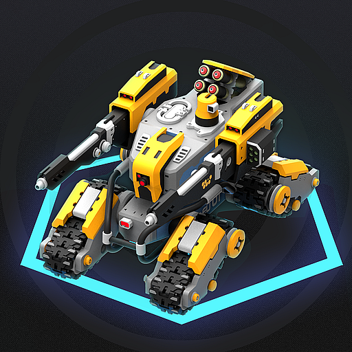 Codex of Victory - sci-fi game Codex of Victory - sci-fi game