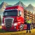 Skyway Truck Simulator