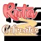 Ruta Patrimonio de Cofrentes