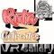 Ruta Patrimonio Cofrentes VRG