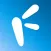 Ficufy