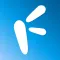 Ficufy