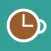 TTimer - Record a task