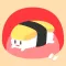 SushiBoy ~Fish on Gohan~