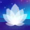 TaoMix 2: Sleep Sounds & Focus