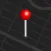 MAN_HUNT