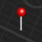 MAN_HUNT