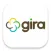 GIRA
