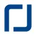 Machine-Modding-Assistant