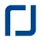 Machine-Modding-Assistant
