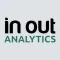 InOut Analytics