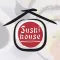 Sushi House Medellin