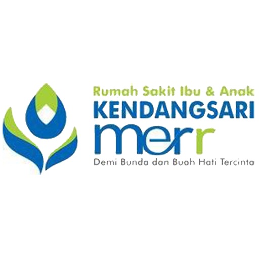 Digihealth Pasien Merr Digihealth Pasien Merr