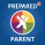 Prepared Parent by Inova