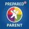 Prepared Parent by Inova