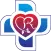Smart Patient RSUD dr. Rehatta