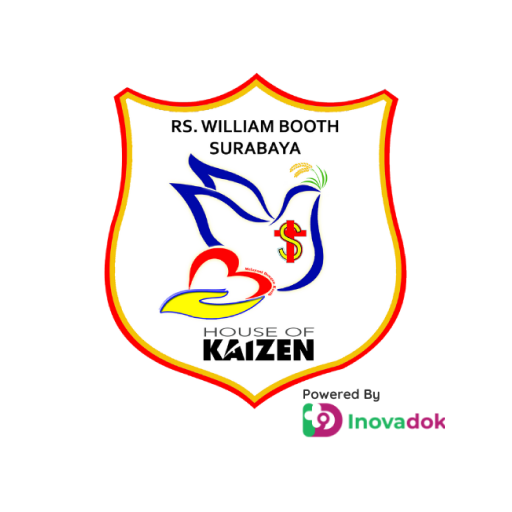 RSWB SBY Online