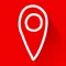 FoodHub - Order Food Online