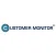 Customer Monitor