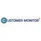 Customer Monitor