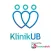 Klinik UB