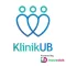 Klinik UB