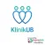 Klinik UB Doctor
