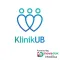 Klinik UB Doctor