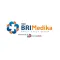 RSBRI Online