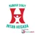 Mobile Pasien RSIH