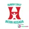 Mobile Pasien RSIH