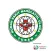 Go Dokter RSNU