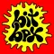 BitBox Radio