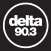 Delta 90.3 FM