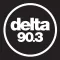 Delta 90.3 FM