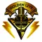 Golden Live