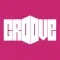Groove FM