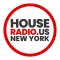 House Radio New York