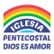IPDA Argentina