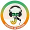 Radio Juventud en Sintonia