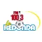 Fm la Redonda