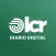 LCR Diario Digital