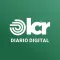 LCR Diario Digital