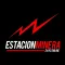 Radio Estacion Minera