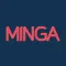 Minga
