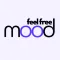Mood Radio